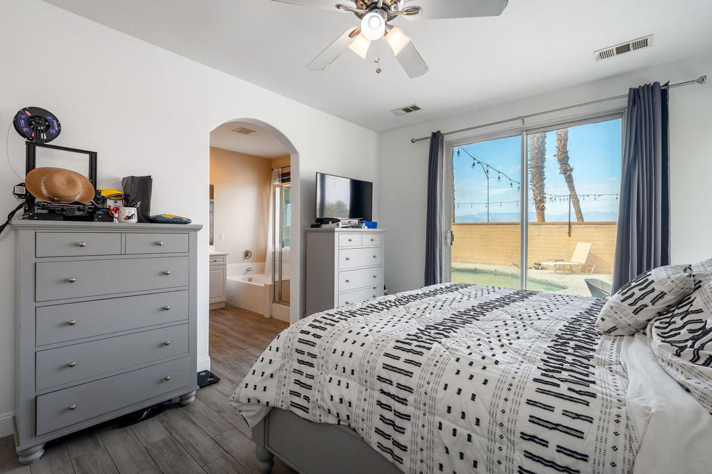 MLS #219136225DA image #21