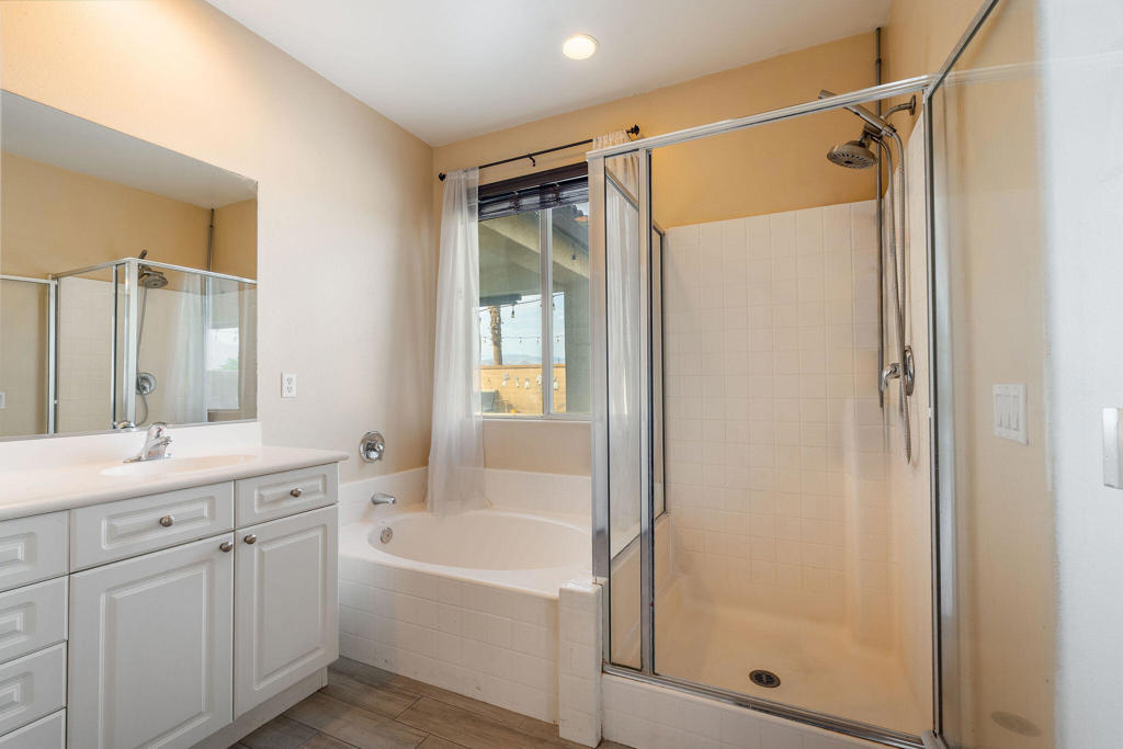 MLS #219136225DA image #22