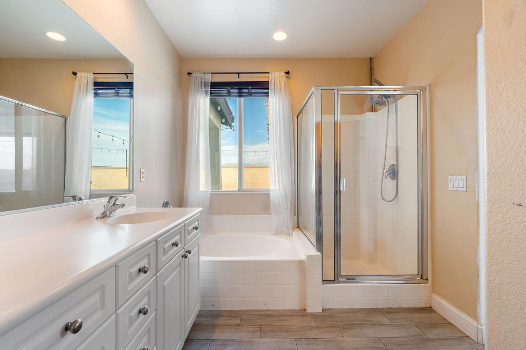 MLS #219136225DA image #25