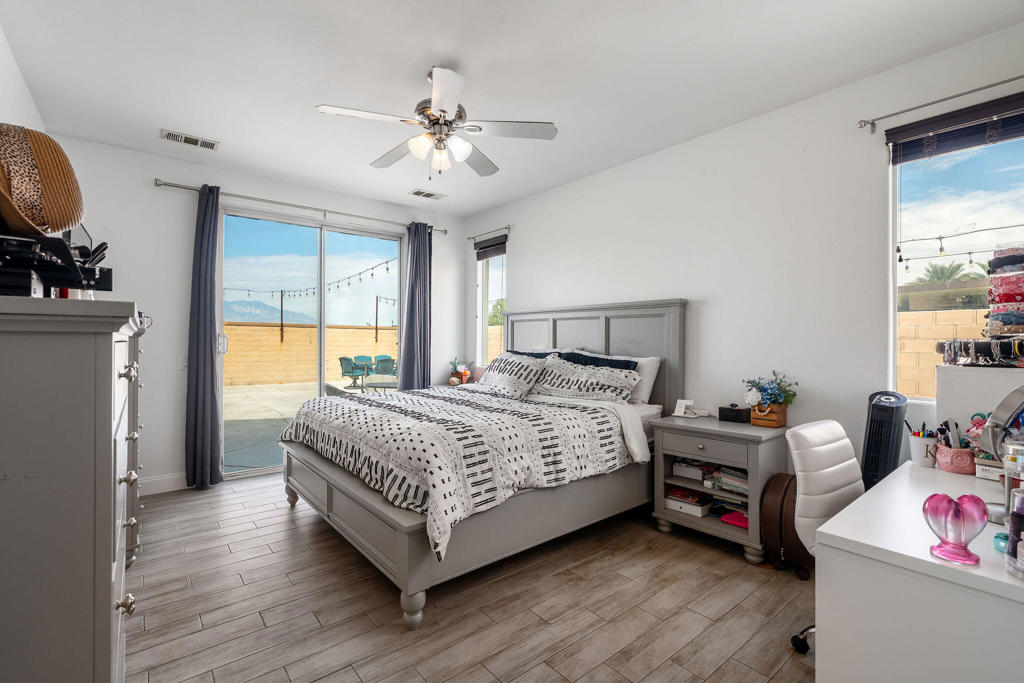 MLS #219136225DA image #26