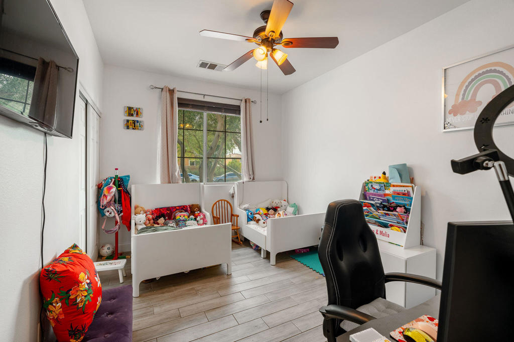 MLS #219136225DA image #28