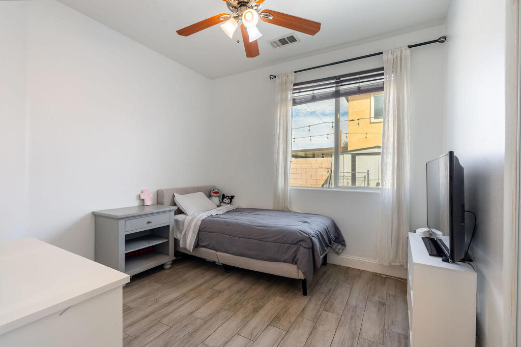 MLS #219136225DA image #29