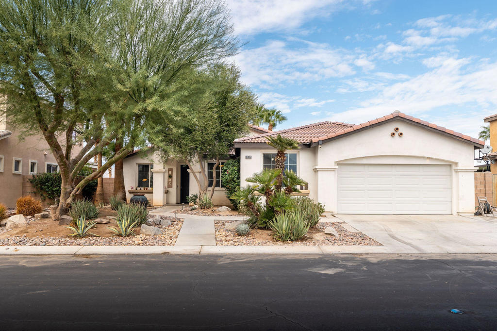 MLS #219136225DA image #3