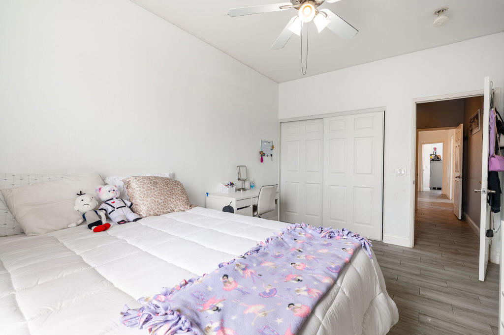 MLS #219136225DA image #30