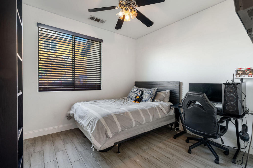 MLS #219136225DA image #31