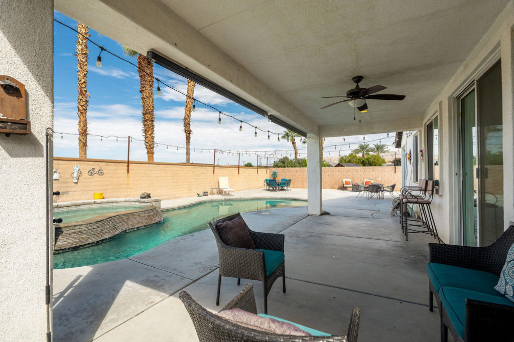 MLS #219136225DA image #32