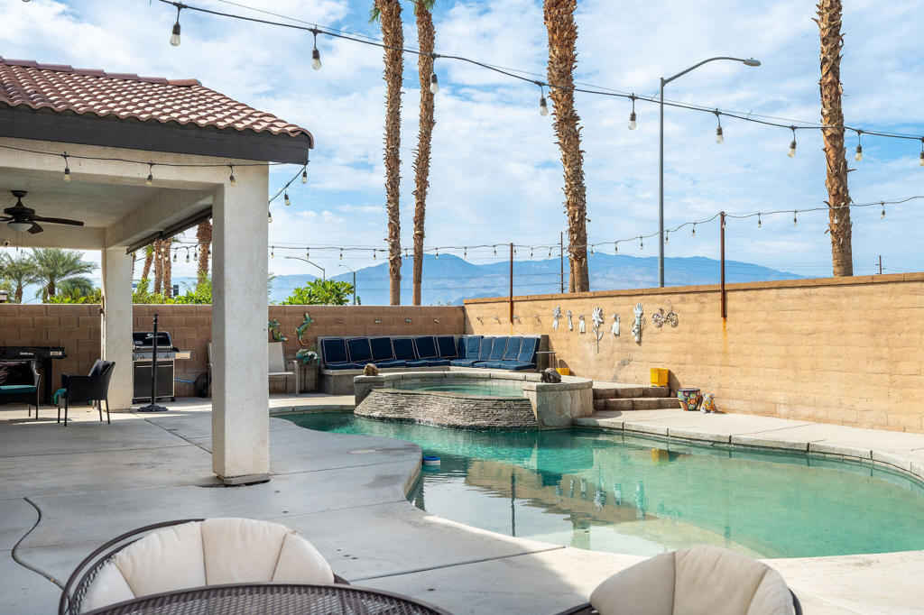 MLS #219136225DA image #33