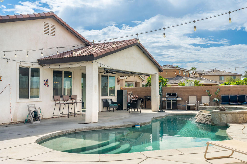 MLS #219136225DA image #34