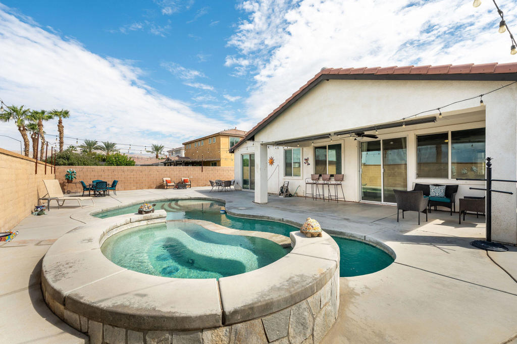 MLS #219136225DA image #35