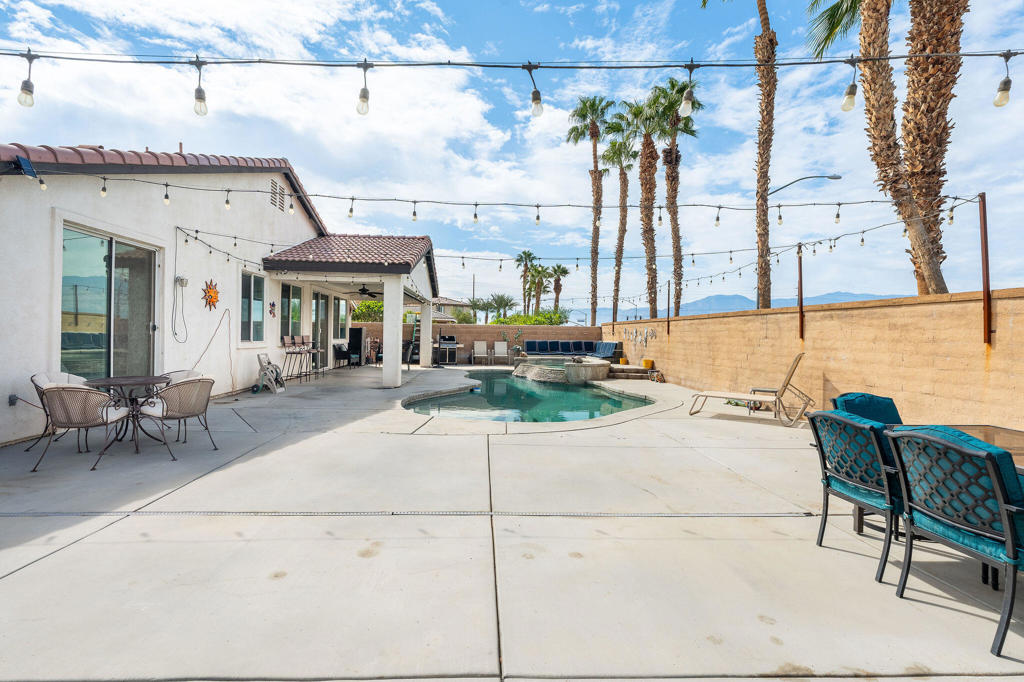 MLS #219136225DA image #36