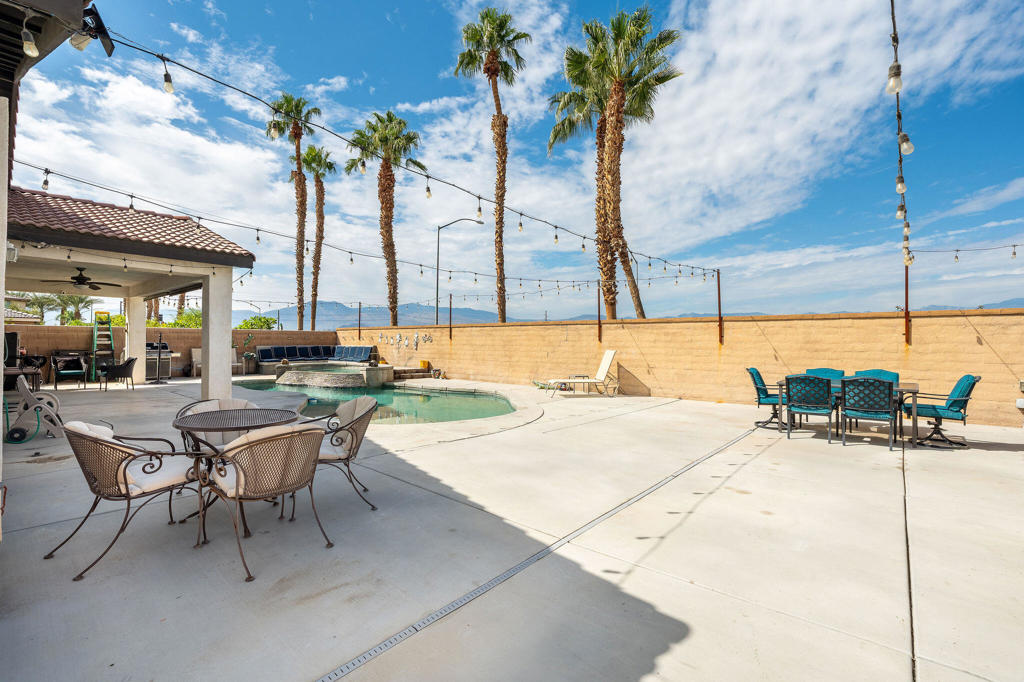 MLS #219136225DA image #37