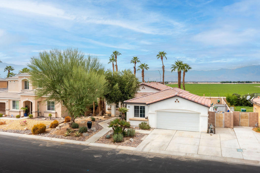 MLS #219136225DA image #4