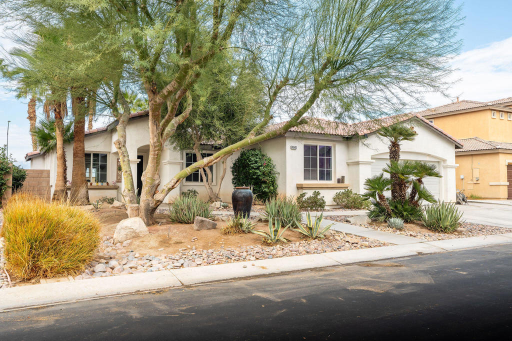 MLS #219136225DA image #5