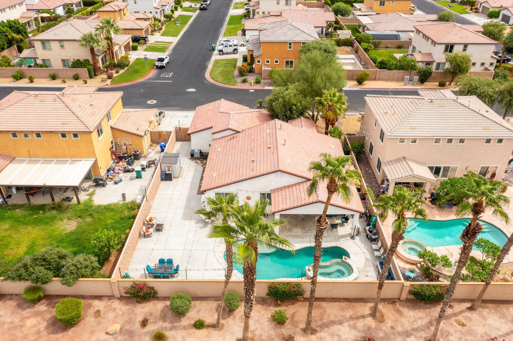 MLS #219136225DA image #6