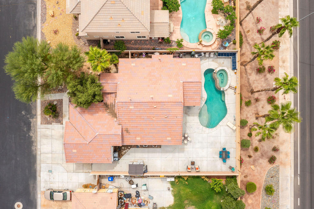 MLS #219136225DA image #7