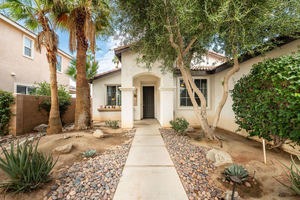 MLS #219136225DA image #8