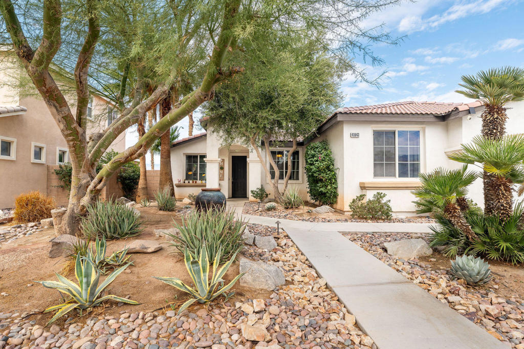 MLS #219136225DA image #9