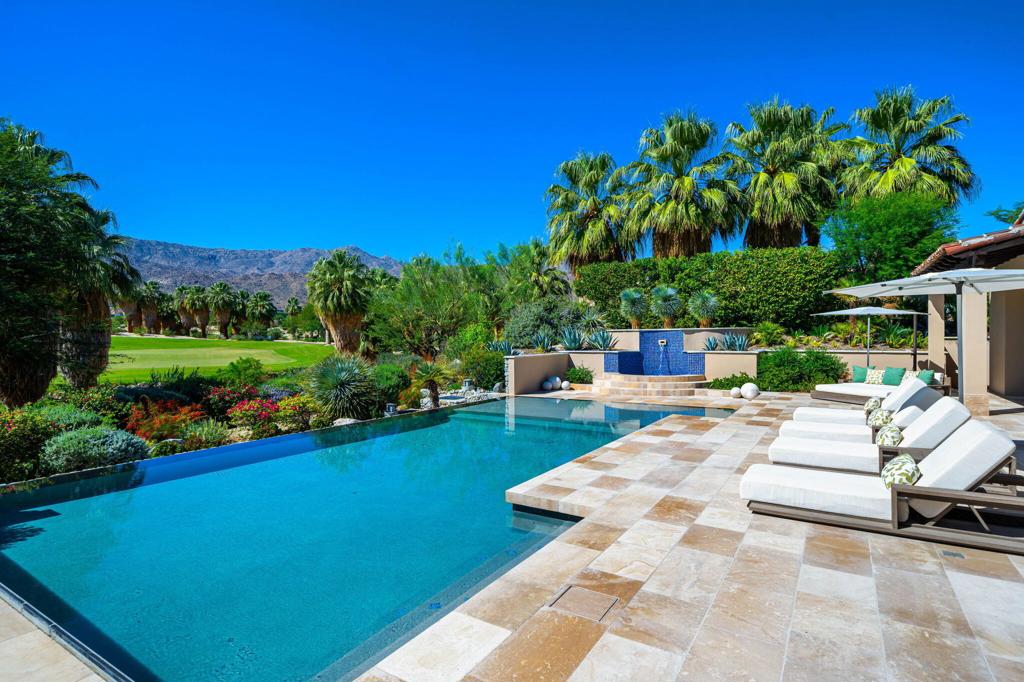 MLS #219136228DA image #0