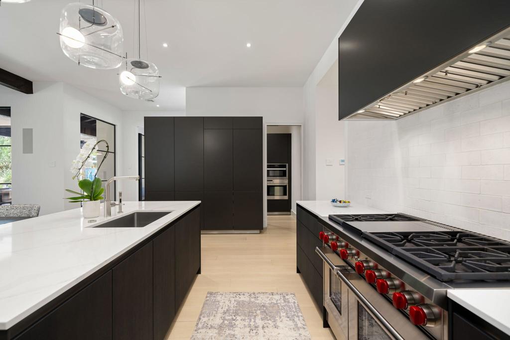 MLS #219136228DA image #10