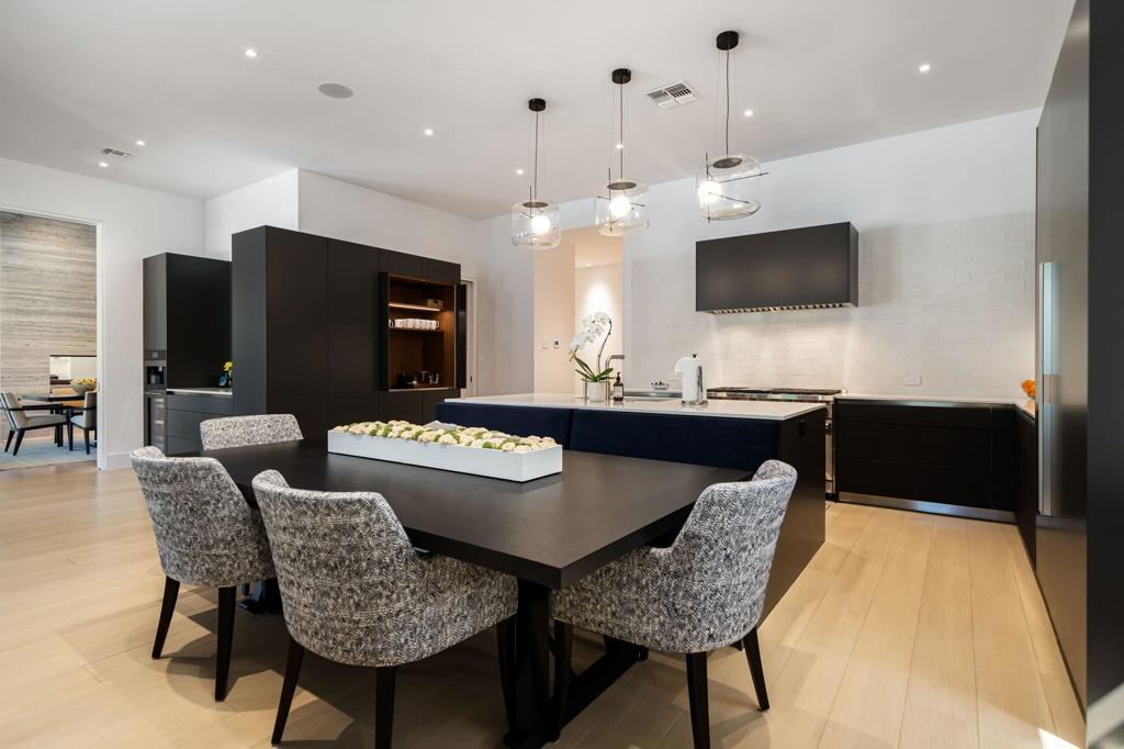 MLS #219136228DA image #11