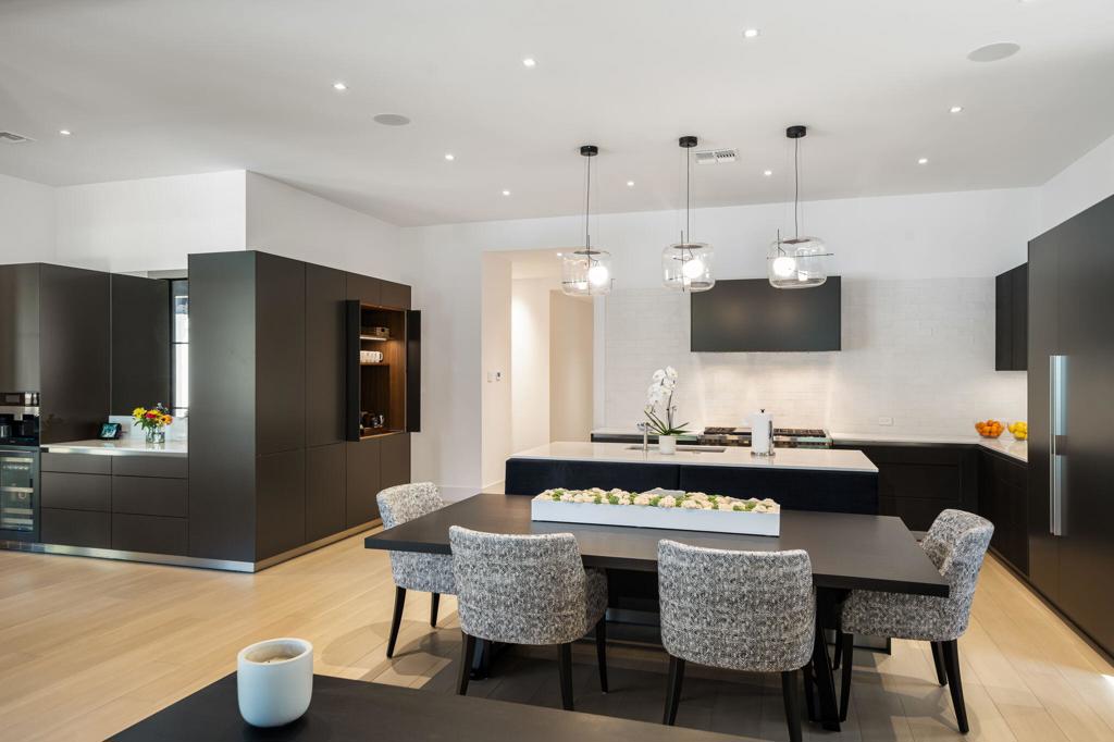 MLS #219136228DA image #12