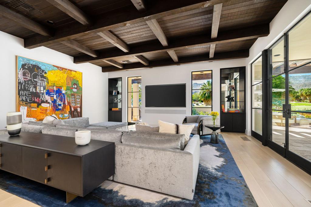 MLS #219136228DA image #14