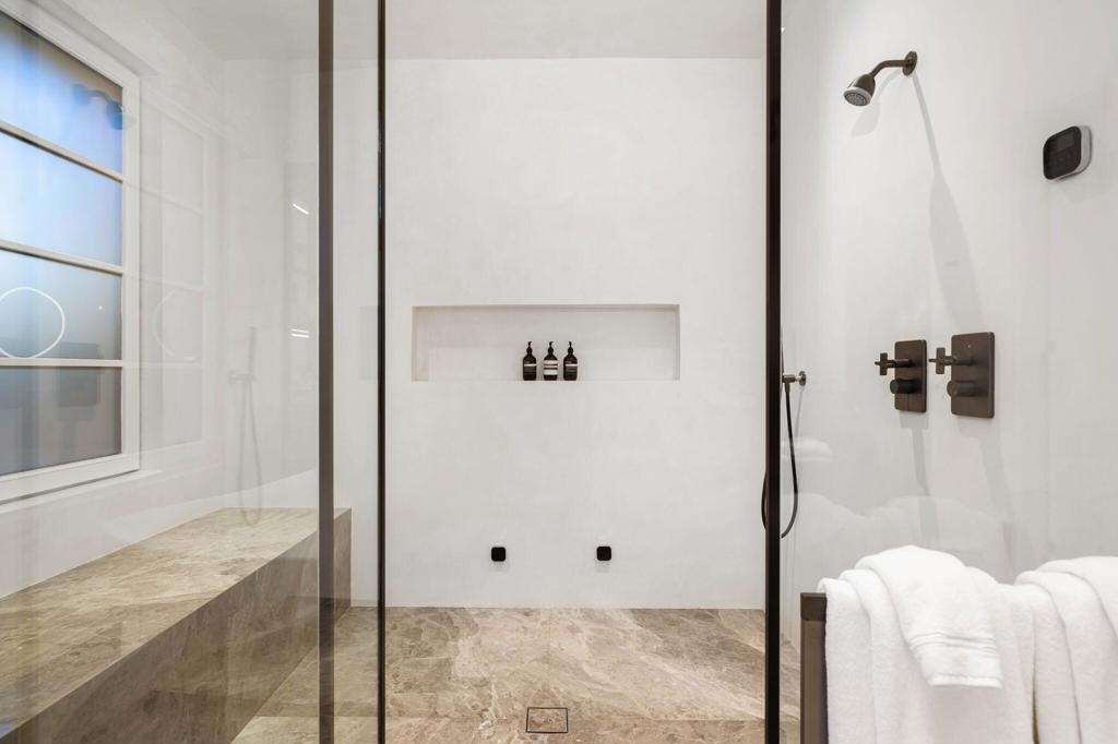 MLS #219136228DA image #21