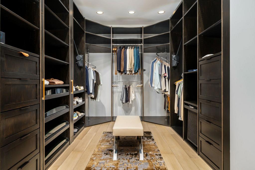 MLS #219136228DA image #23