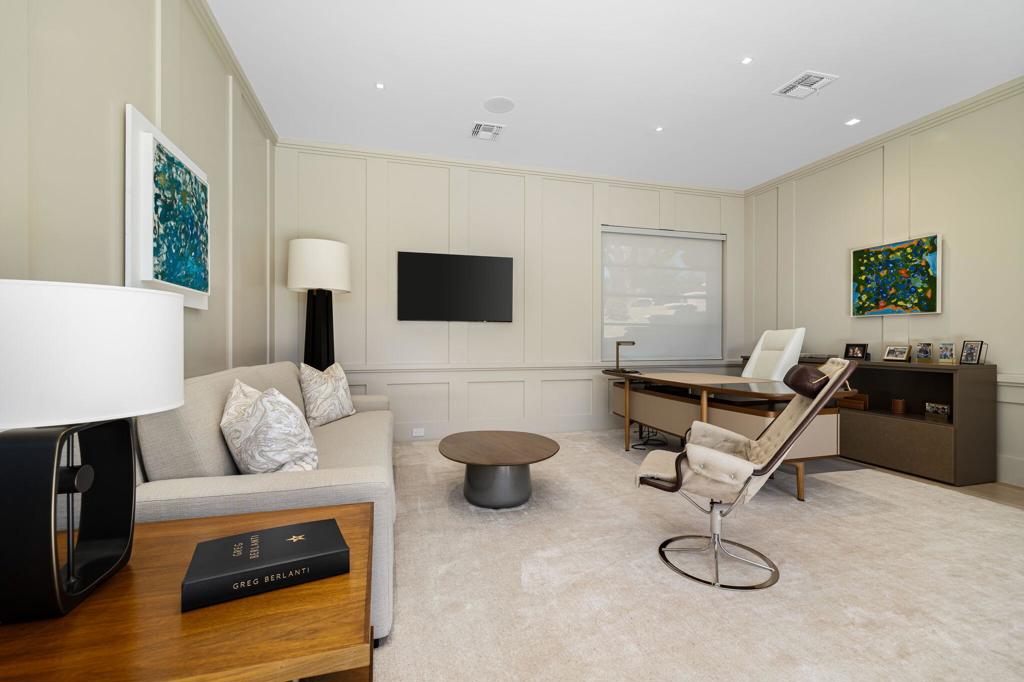 MLS #219136228DA image #27