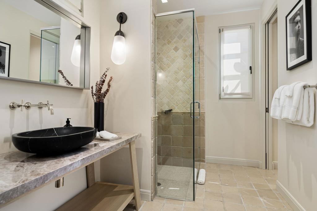 MLS #219136228DA image #28