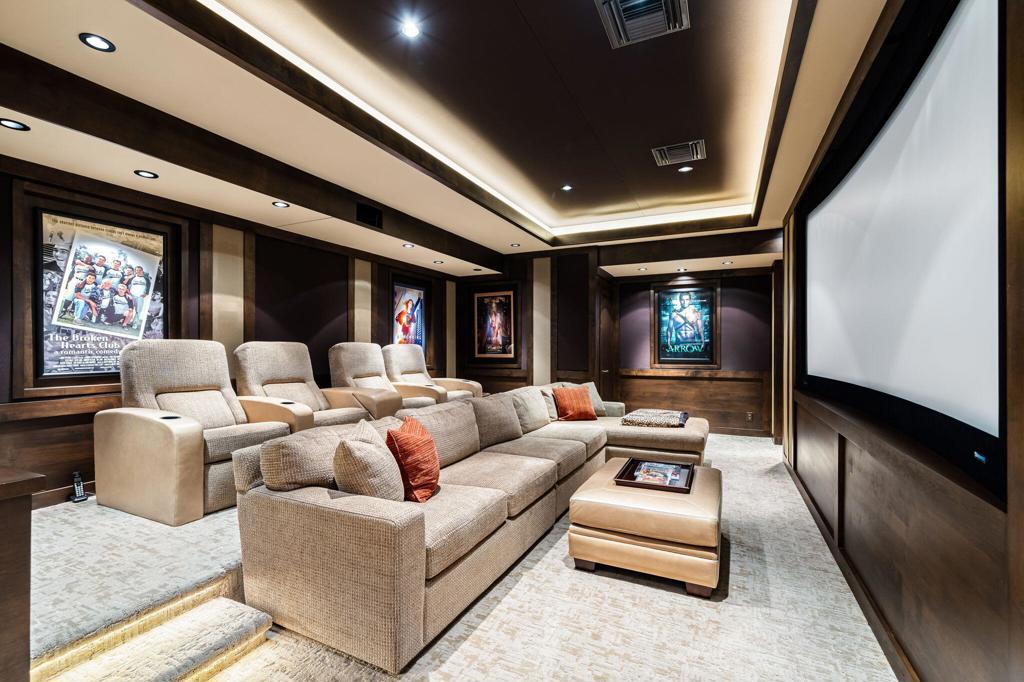 MLS #219136228DA image #29