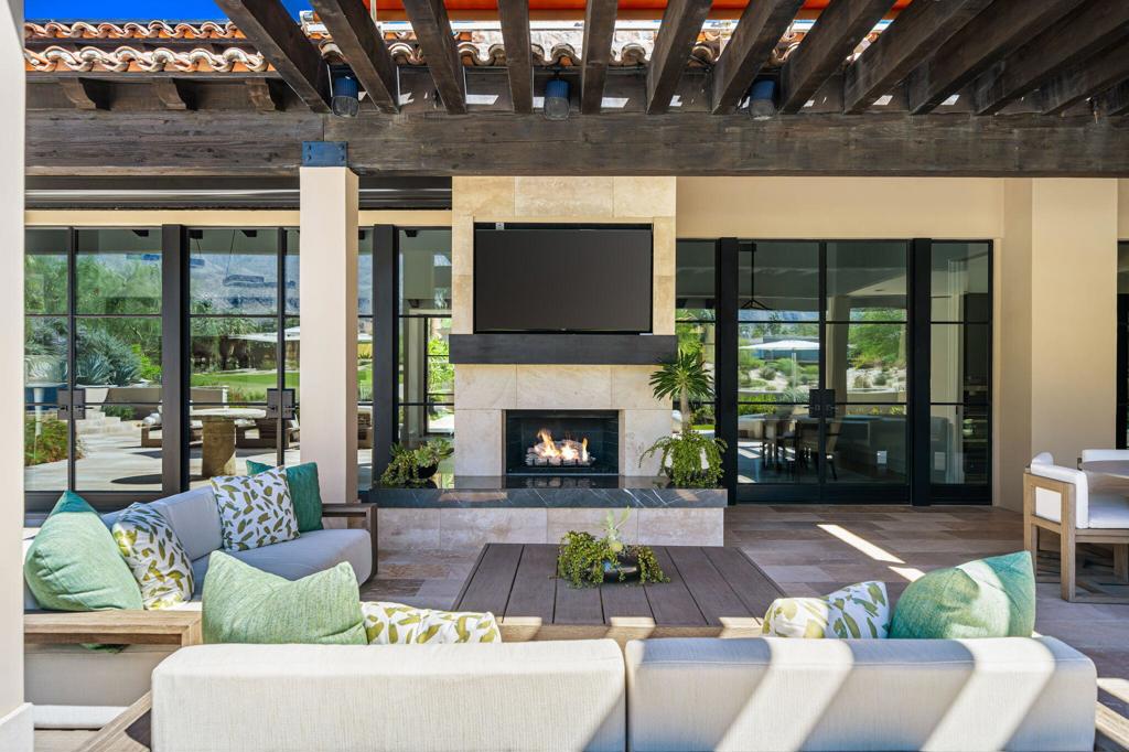 MLS #219136228DA image #35