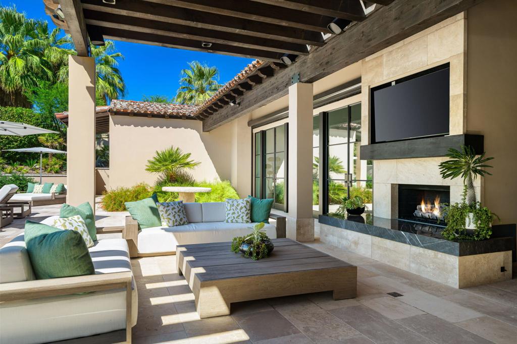 MLS #219136228DA image #36