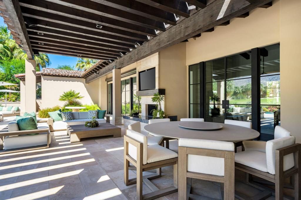 MLS #219136228DA image #37