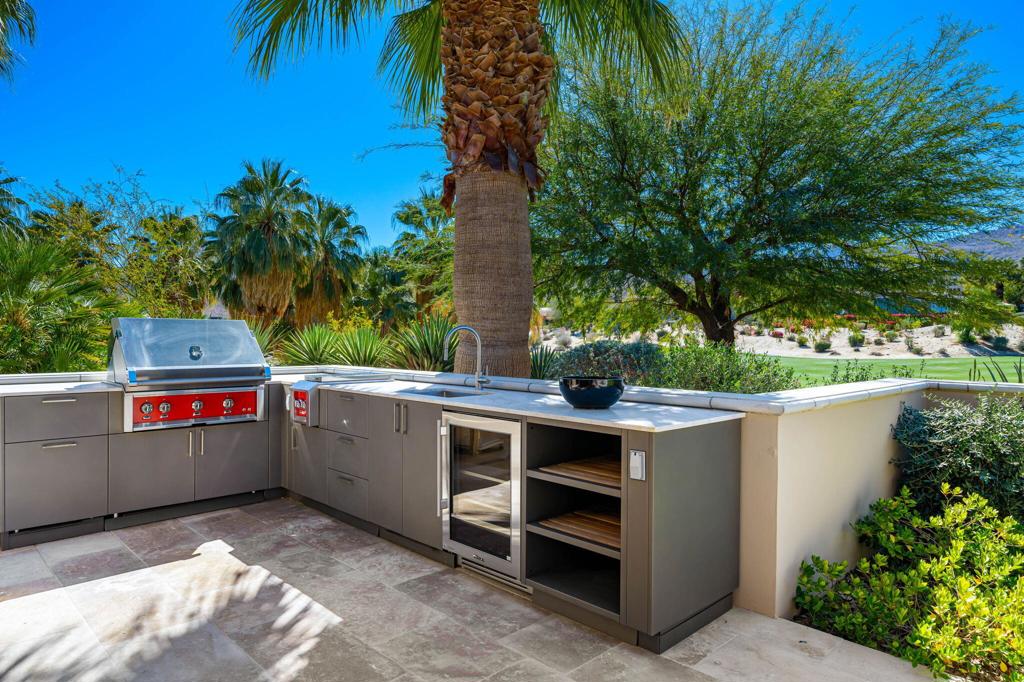 MLS #219136228DA image #39