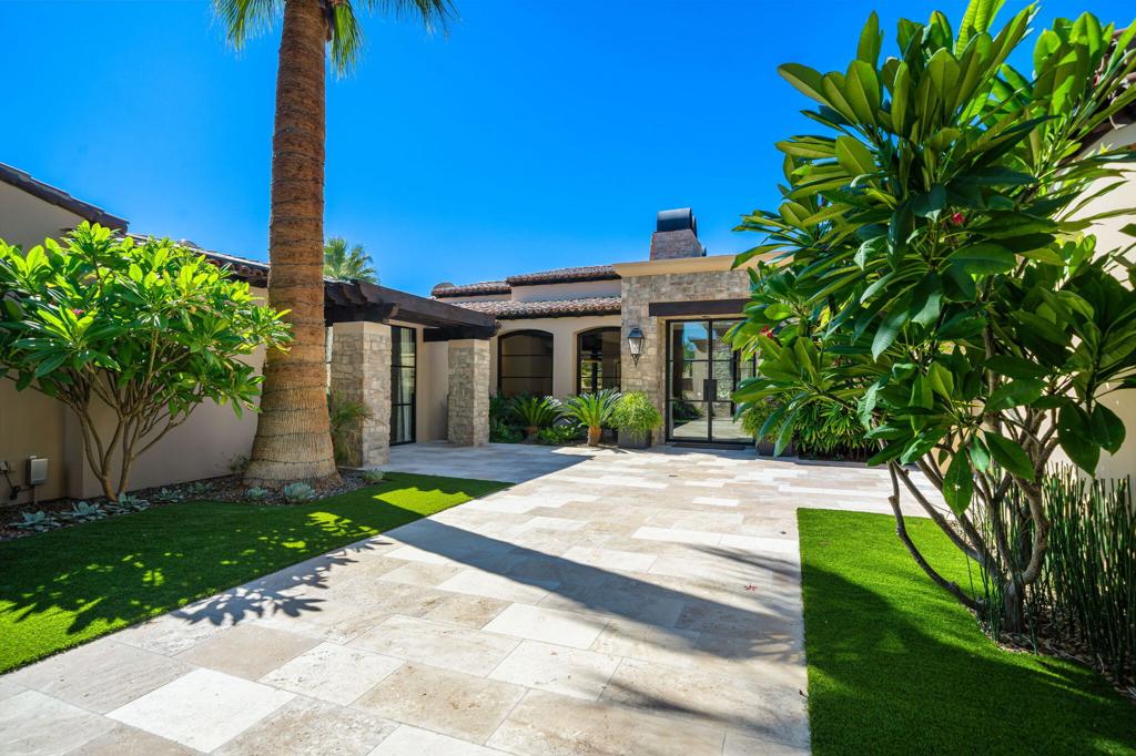 MLS #219136228DA image #46