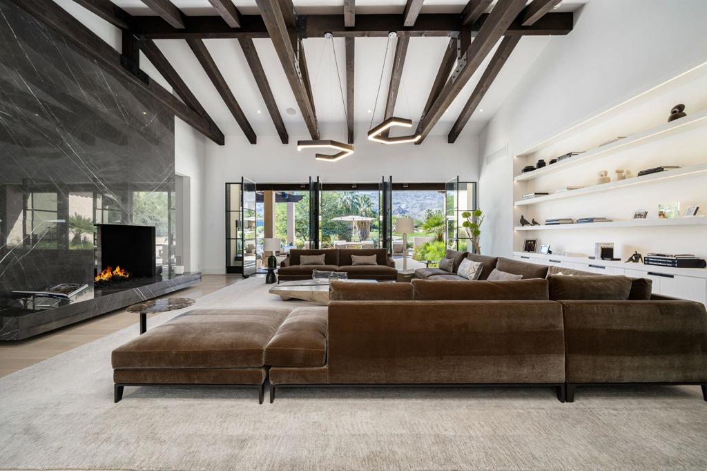 MLS #219136228DA image #5