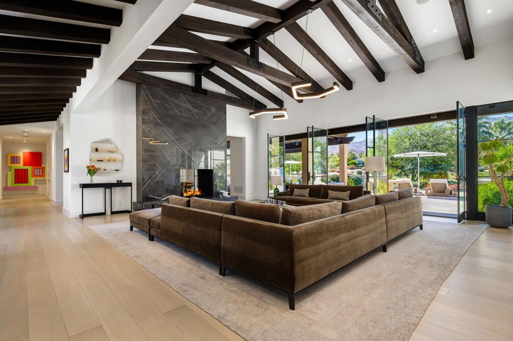 MLS #219136228DA image #6