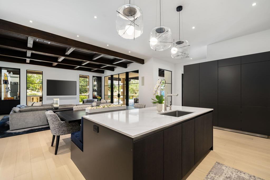 MLS #219136228DA image #9