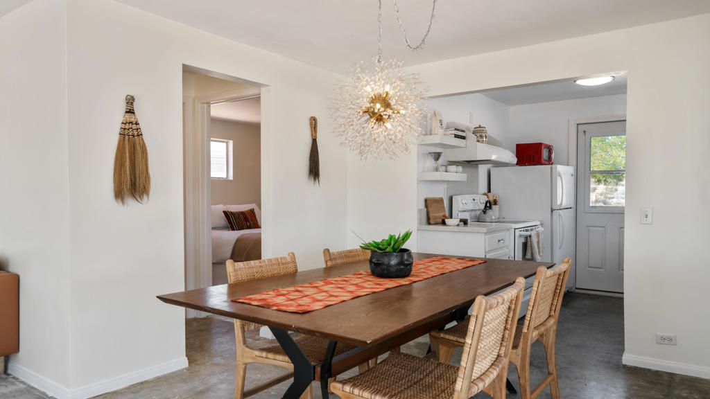 MLS #219136231DA image #10