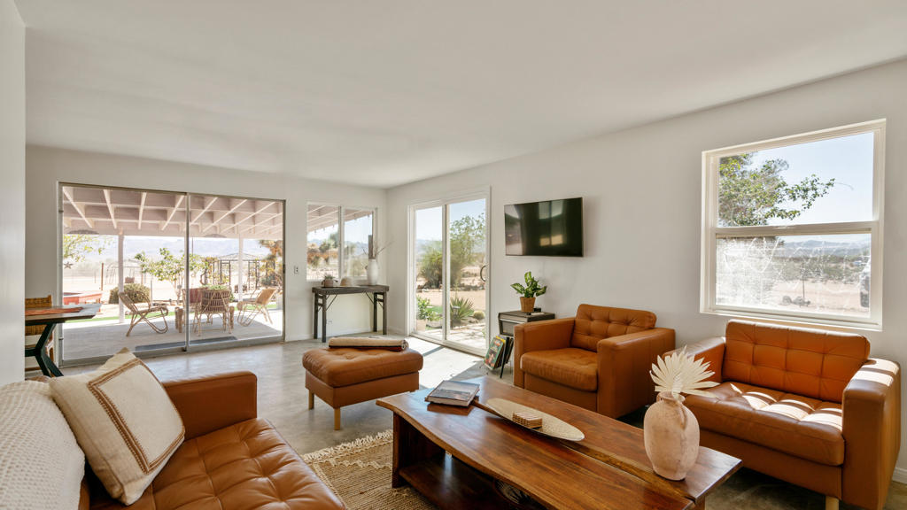 MLS #219136231DA image #11