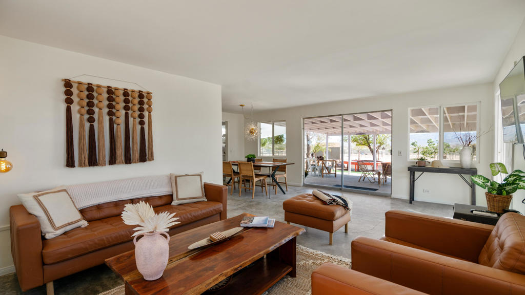 MLS #219136231DA image #13