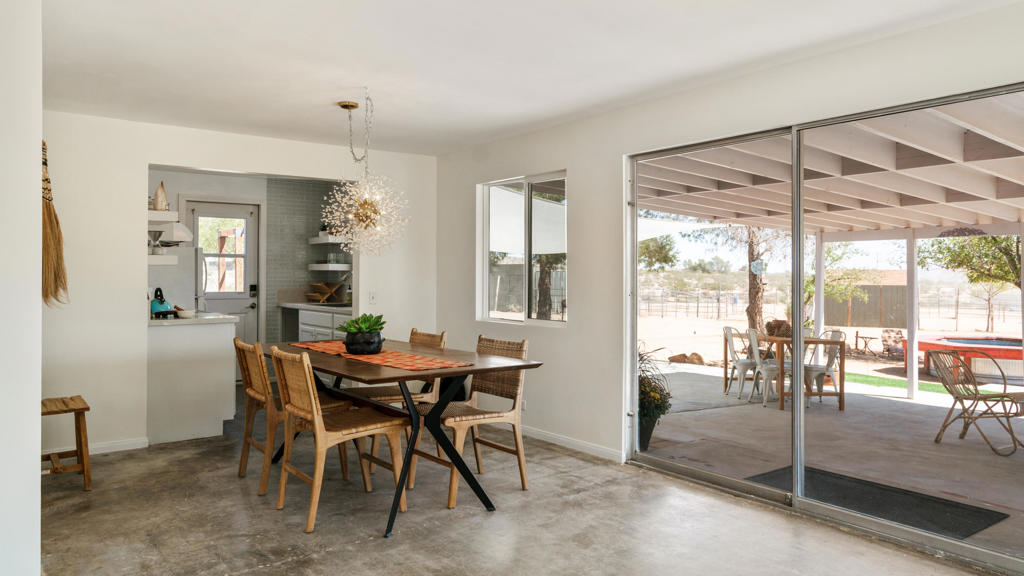 MLS #219136231DA image #14