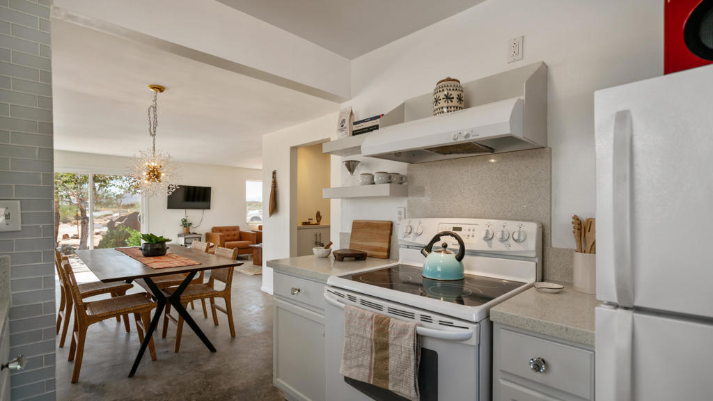 MLS #219136231DA image #15