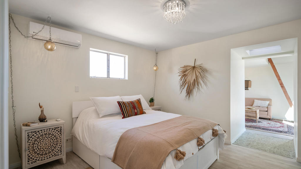 MLS #219136231DA image #18