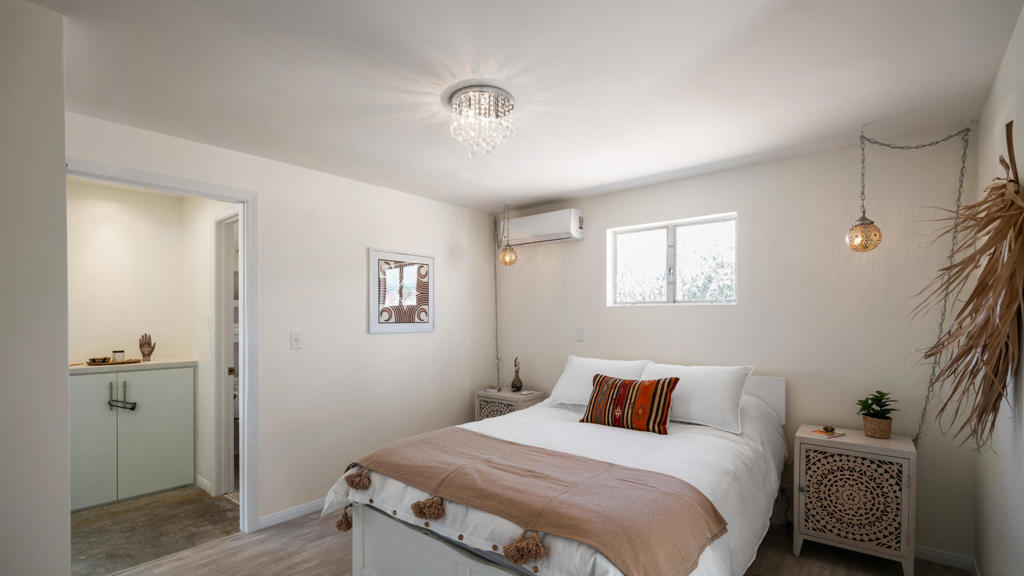 MLS #219136231DA image #19