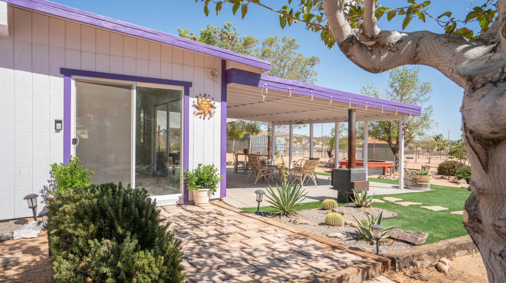 MLS #219136231DA image #2