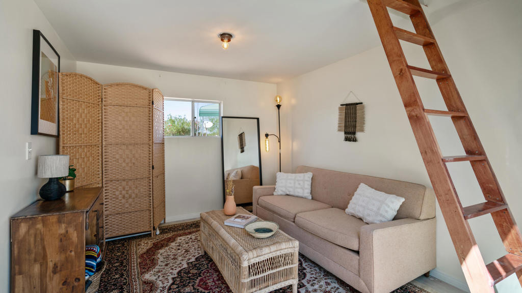 MLS #219136231DA image #21