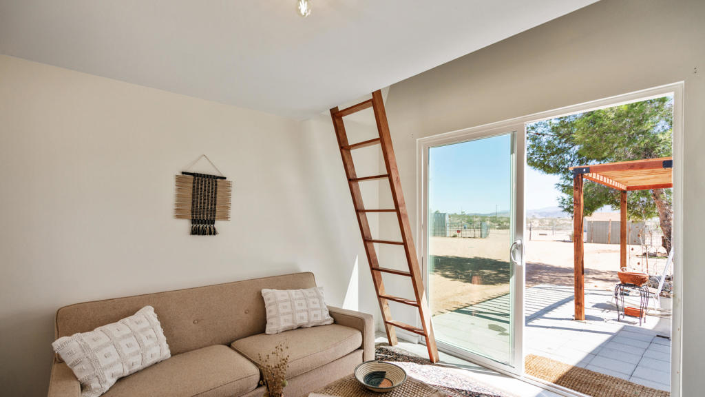 MLS #219136231DA image #22