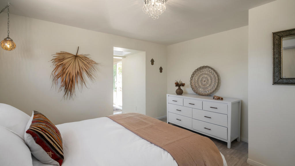 MLS #219136231DA image #23